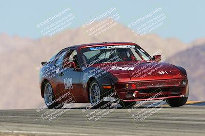 media/Apr-05-2025-PCA San Diego (Sat) [[2977f3371d]]/4-Yellow Group/Session 2 Turn 9/